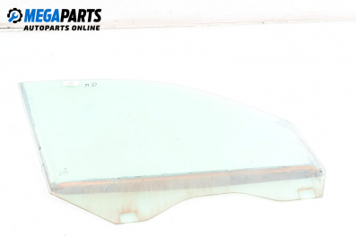 Window for BMW 5 Series E60 Touring E61 (06.2004 - 12.2010), 5 doors, station wagon, position: front - right