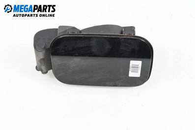Fuel tank door for BMW 5 Series E60 Touring E61 (06.2004 - 12.2010), 5 doors, station wagon