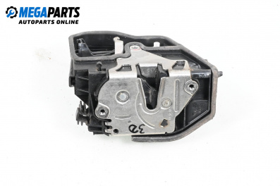 Lock for BMW 5 Series E60 Touring E61 (06.2004 - 12.2010), position: rear - right