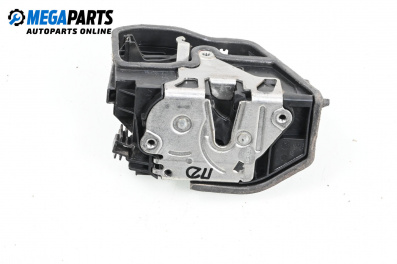 Lock for BMW 5 Series E60 Touring E61 (06.2004 - 12.2010), position: front - right