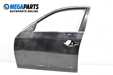 Door for BMW 5 Series E60 Touring E61 (06.2004 - 12.2010), 5 doors, station wagon, position: front - left