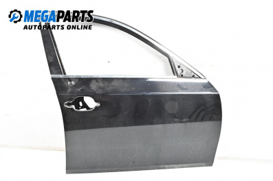 Door for BMW 5 Series E60 Touring E61 (06.2004 - 12.2010), 5 doors, station wagon, position: front - right