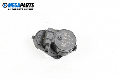 Heater motor flap control for BMW 5 Series E60 Touring E61 (06.2004 - 12.2010) 520 d, 163 hp