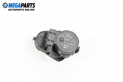 Motor supapă încălzire for BMW 5 Series E60 Touring E61 (06.2004 - 12.2010) 520 d, 163 hp