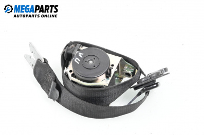 Seat belt for BMW 5 Series E60 Touring E61 (06.2004 - 12.2010), 5 doors, position: front - left