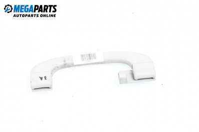 Mâner for BMW 5 Series E60 Touring E61 (06.2004 - 12.2010), 5 uși, position: stânga - spate