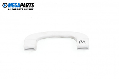 Handle for BMW 5 Series E60 Touring E61 (06.2004 - 12.2010), 5 doors, position: front - left