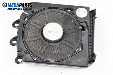 Subwoofer for BMW 5 Series E60 Touring E61 (06.2004 - 12.2010)