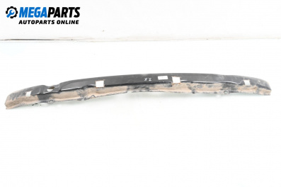 Bumper support brace impact bar for BMW 5 Series E60 Touring E61 (06.2004 - 12.2010), station wagon, position: rear