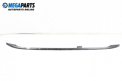 Roof rack for BMW 5 Series E60 Touring E61 (06.2004 - 12.2010), 5 doors, station wagon, position: right