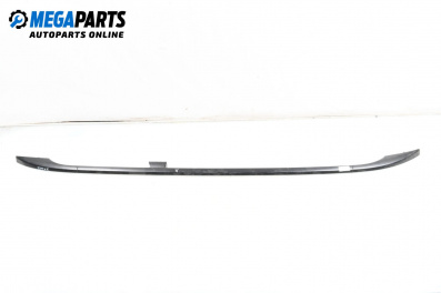 Roof rack for BMW 5 Series E60 Touring E61 (06.2004 - 12.2010), 5 doors, station wagon, position: left