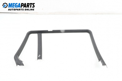 Interior moulding for BMW 5 Series E60 Touring E61 (06.2004 - 12.2010), 5 doors, station wagon