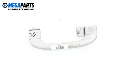 Handle for BMW 5 Series E60 Touring E61 (06.2004 - 12.2010), 5 doors, position: rear - right