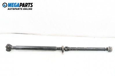Tail shaft for BMW 5 Series E60 Touring E61 (06.2004 - 12.2010) 520 d, 163 hp