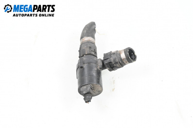 Water pump heater coolant motor for BMW 5 Series E60 Touring E61 (06.2004 - 12.2010) 520 d, 163 hp
