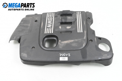 Dekordeckel motor for BMW 5 Series E60 Touring E61 (06.2004 - 12.2010)