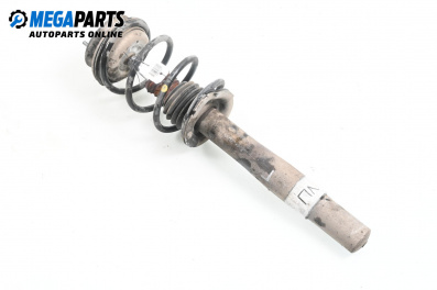 Macpherson shock absorber for BMW 5 Series E60 Touring E61 (06.2004 - 12.2010), station wagon, position: front - left
