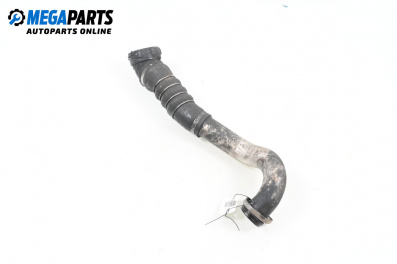 Turbo pipe for BMW 5 Series E60 Touring E61 (06.2004 - 12.2010) 520 d, 163 hp
