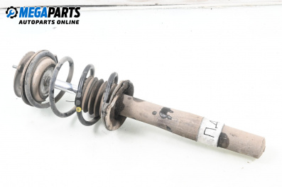 Macpherson shock absorber for BMW 5 Series E60 Touring E61 (06.2004 - 12.2010), station wagon, position: front - right