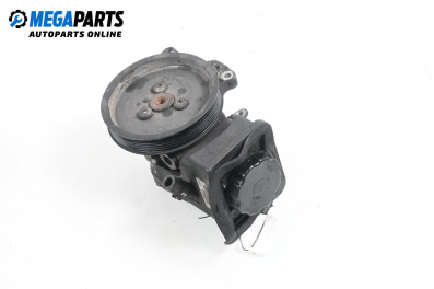 Power steering pump for BMW 5 Series E60 Touring E61 (06.2004 - 12.2010)