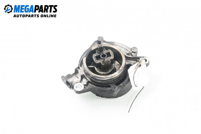 Vacuum pump for BMW 5 Series E60 Touring E61 (06.2004 - 12.2010) 520 d, 163 hp