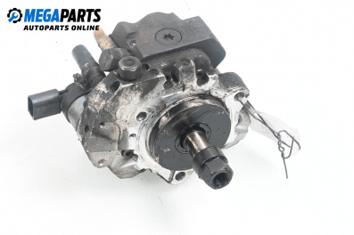 Diesel injection pump for BMW 5 Series E60 Touring E61 (06.2004 - 12.2010) 520 d, 163 hp, № Bosch 0 445 010 045