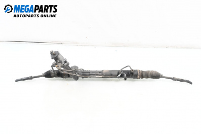 Hydraulic steering rack for BMW 5 Series E60 Touring E61 (06.2004 - 12.2010), station wagon