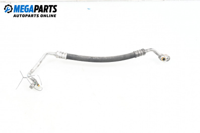 Air conditioning tube for BMW 5 Series E60 Touring E61 (06.2004 - 12.2010)
