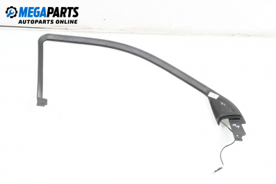 Material profilat interior for BMW X5 Series E53 (05.2000 - 12.2006), 5 uși, suv