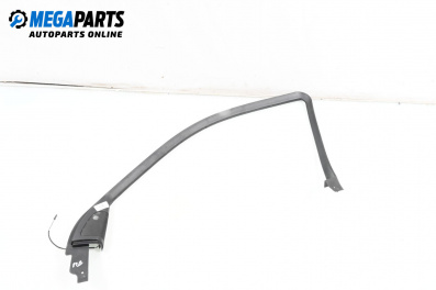 Material profilat interior for BMW X5 Series E53 (05.2000 - 12.2006), 5 uși, suv