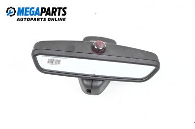 Oglindă electro-cromatică for BMW X5 Series E53 (05.2000 - 12.2006)