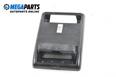 Plastic interior for BMW X5 Series E53 (05.2000 - 12.2006), 5 uși, suv, position: fața