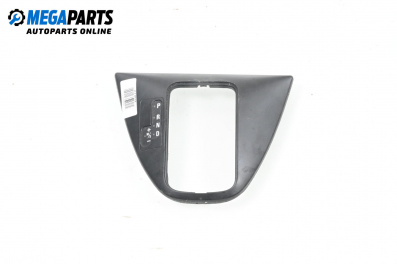 Gear shift console for BMW X5 Series E53 (05.2000 - 12.2006)