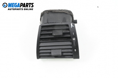 Luftdüse heizung for BMW X5 Series E53 (05.2000 - 12.2006)