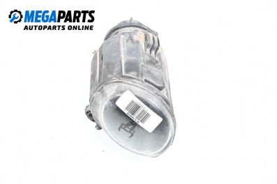 Fog light for BMW X5 Series E53 (05.2000 - 12.2006), suv, position: right