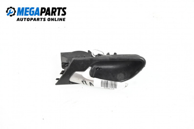 Mâner interior for BMW X5 Series E53 (05.2000 - 12.2006), 5 uși, suv, position: stânga - fața