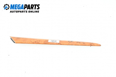 Material profilat interior for BMW X5 Series E53 (05.2000 - 12.2006), 5 uși, suv