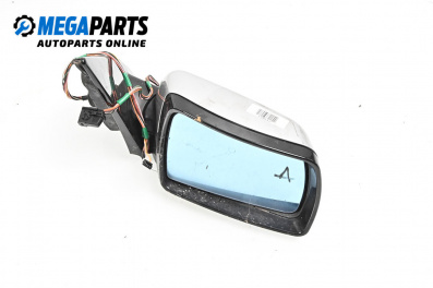 Mirror for BMW X5 Series E53 (05.2000 - 12.2006), 5 doors, suv, position: right