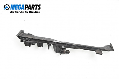 Capac sub ștergătoare for BMW X5 Series E53 (05.2000 - 12.2006), 5 uși, suv