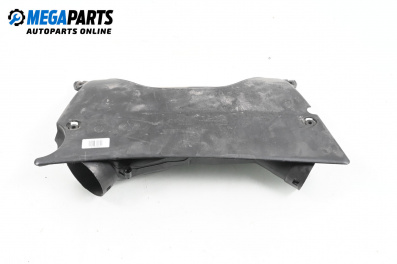 Air duct for BMW X5 Series E53 (05.2000 - 12.2006) 3.0 d, 184 hp