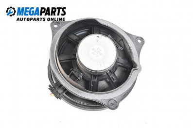Lautsprecher for BMW X5 Series E53 (05.2000 - 12.2006)