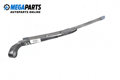 Rear wiper arm for BMW X5 Series E53 (05.2000 - 12.2006), position: rear