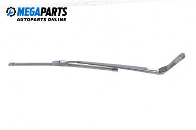 Front wipers arm for BMW X5 Series E53 (05.2000 - 12.2006), position: right