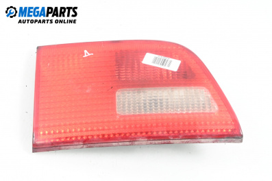 Inner tail light for BMW X5 Series E53 (05.2000 - 12.2006), suv, position: right