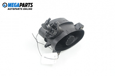 Debitmetru for BMW X5 Series E53 (05.2000 - 12.2006) 3.0 d, 184 hp