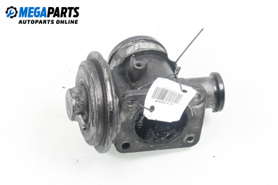 EGR valve for BMW X5 Series E53 (05.2000 - 12.2006) 3.0 d, 184 hp