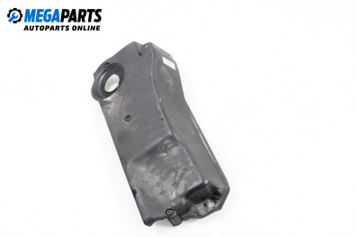 Capac decorativ for BMW X5 Series E53 (05.2000 - 12.2006), 5 uși, suv