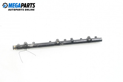 Kraftstoffzuführung for BMW X5 Series E53 (05.2000 - 12.2006) 3.0 d, 184 hp