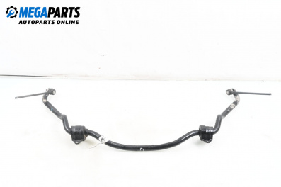 Sway bar for BMW X5 Series E53 (05.2000 - 12.2006), suv