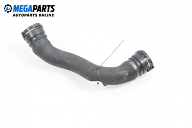 Water hose for BMW X5 Series E53 (05.2000 - 12.2006) 3.0 d, 184 hp